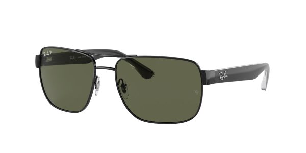 Ray-ban  RB3530