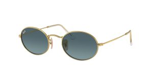 rayban_0rb3547_001_3m_arista_gold_ref