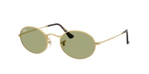 rayban_0rb3547_001_4e_arista_gold_ref