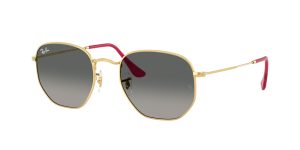 rayban_0rb3548n_001_71_arista_gold_ref