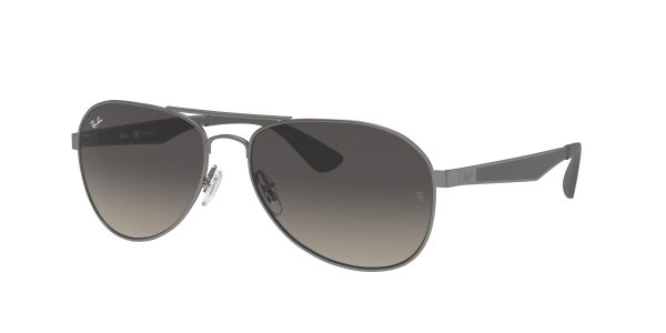 Ray-ban  RB3549