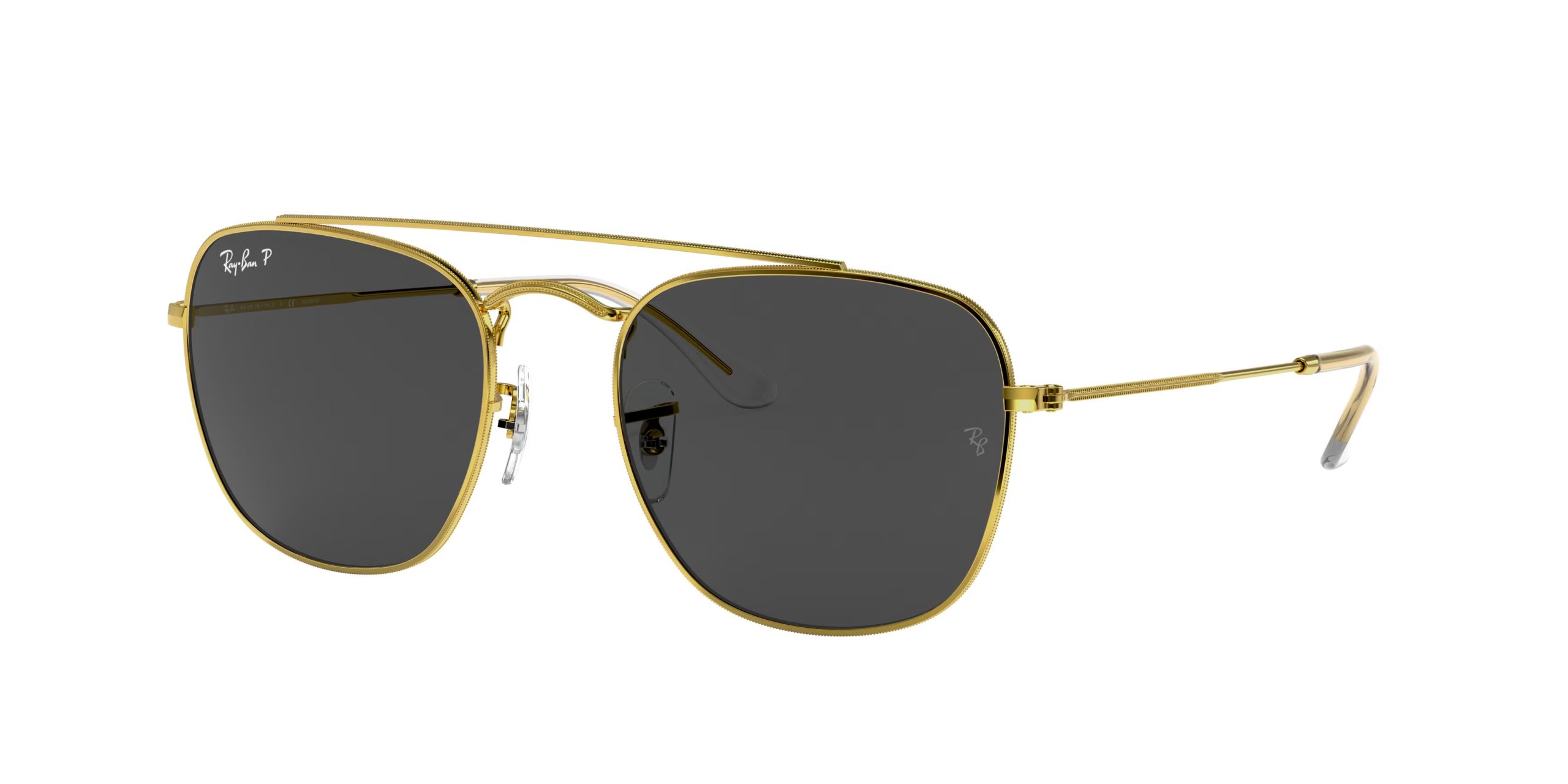 Ray-ban  RB3557