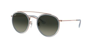 rayban_0rb3647n_906771_copper_ref