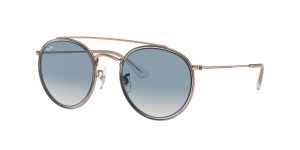 rayban_0rb3647n_90683f_copper_ref