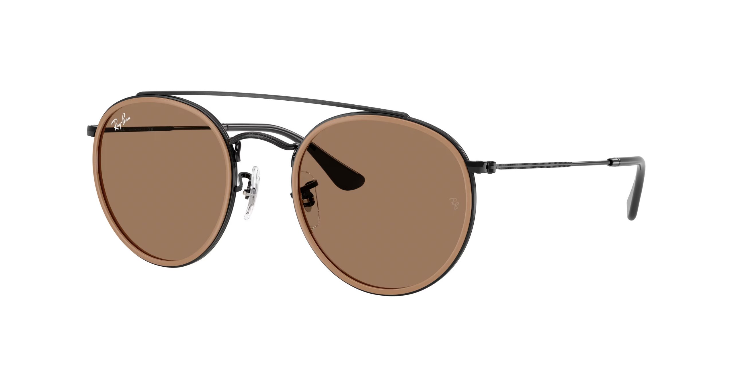 Ray-ban  RB3647N