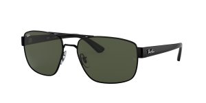 rayban_0rb3663_002_31_black_ref