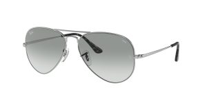 rayban_0rb3689_9149ad_silver_ref