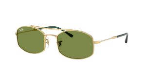 rayban_0rb3719_001_4e_arista_gold_ref