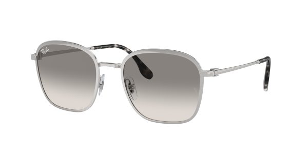 Ray-ban  RB3720
