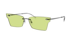 rayban_0rb3730_004_2_gunmetal_ref