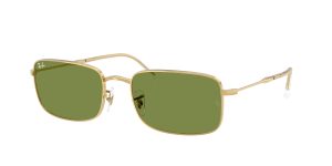 rayban_0rb3746_001_4e_arista_gold_ref