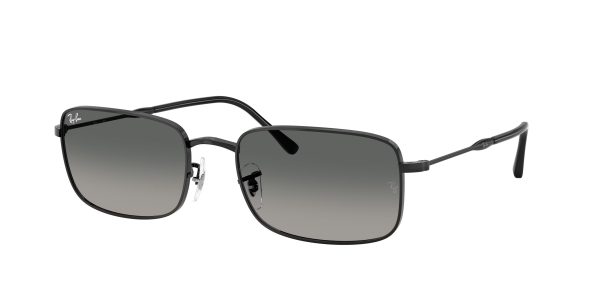 Ray-ban  RB3746