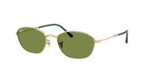 rayban_0rb3749_001_4e_arista_gold_ref