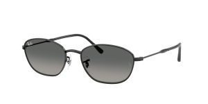 rayban_0rb3749_002_71_black_ref