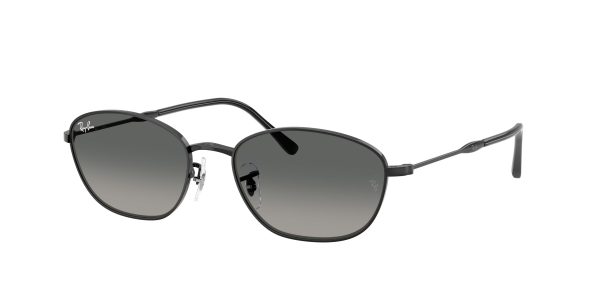 Ray-ban  RB3749