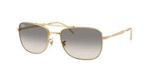 rayban_0rb3755_001_32_arista_gold_ref