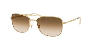 rayban_0rb3755_001_51_arista_gold_ref