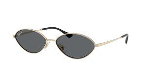 rayban_0rb3757_921381_pale_gold_polarized_ref