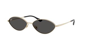 rayban_0rb3757_921387_pale_gold_ref