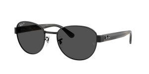rayban_0rb3766ch_002_k8_black_polarized_ref