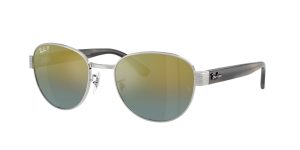 rayban_0rb3766ch_003_j0_silver_polarized_ref