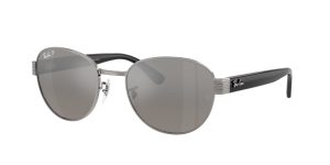 rayban_0rb3766ch_004_5j_gunmetal_polarized_ref