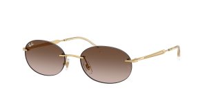 rayban_0rb3767_001_13_arista_gold_ref