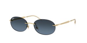 rayban_0rb3767_001_4c_arista_gold_ref