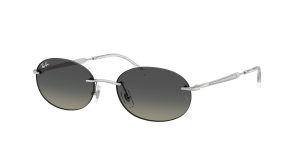 rayban_0rb3767_003_11_silver_ref
