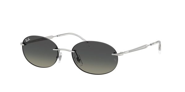Ray-ban  RB3767