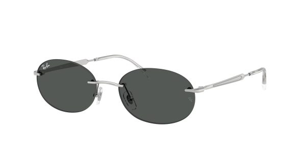 Ray-ban  RB3767