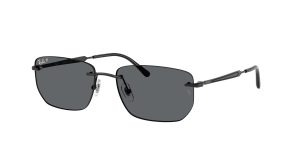rayban_0rb3768_002_81_black_polarized_ref
