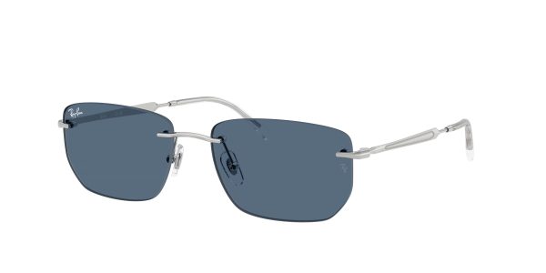 Ray-ban  RB3768