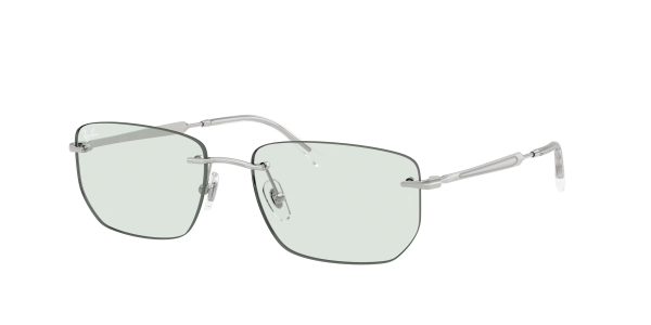 Ray-ban  RB3768