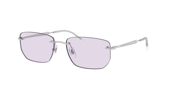 Ray-ban  RB3768