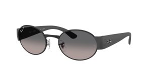 rayban_0rb3770_002_m3_black_polarized_ref