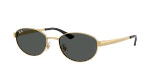 rayban_0rb3774d_001_87_arista_gold_ref