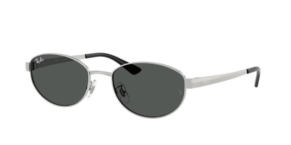 Ray-ban  RB3774D