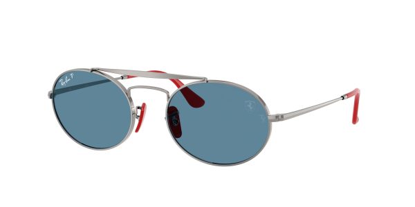 Ray-ban  RB3775M