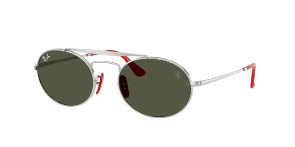 Ray-ban  RB3775M