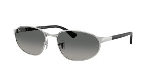 rayban_0rb3777_003_71_silver_ref