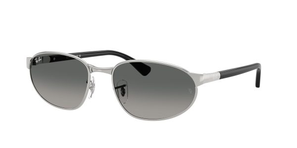 Ray-ban  RB3777