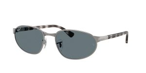 rayban_0rb3777_004_3r_gunmetal_polarized_ref