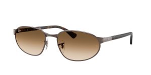 rayban_0rb3777_925932_copper_ref