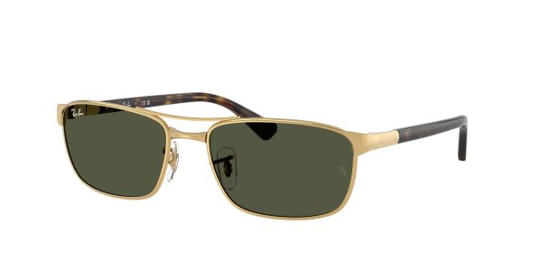 Ray-ban  RB3778