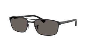 rayban_0rb3778_002_b1_black_ref