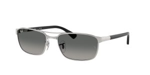 rayban_0rb3778_003_71_silver_ref