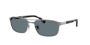 rayban_0rb3778_004_3r_gunmetal_polarized_ref
