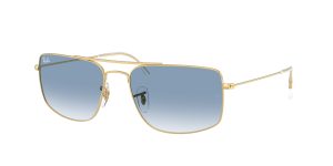 rayban_0rb3779_001_3f_arista_gold_ref