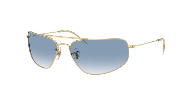 Ray-ban  RB3780